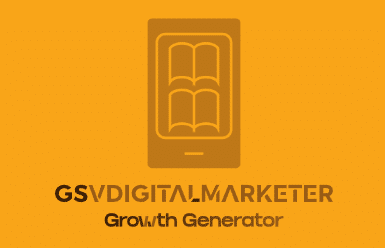 digital marketing logo