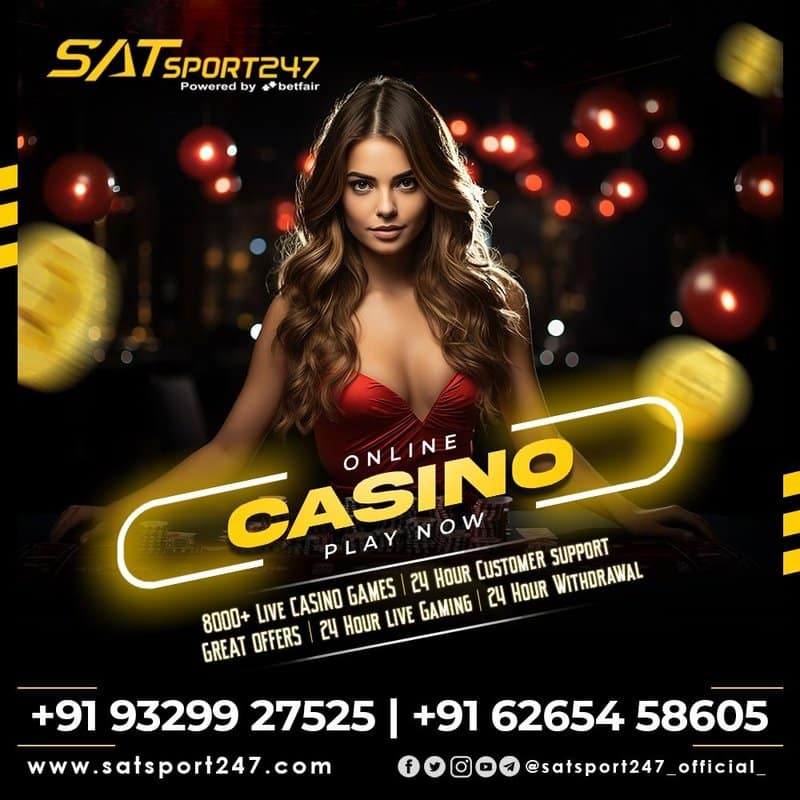 Image: Did You Know Mr Jones Casino Pays Out 95% of Deposits Within 48 Hours?
