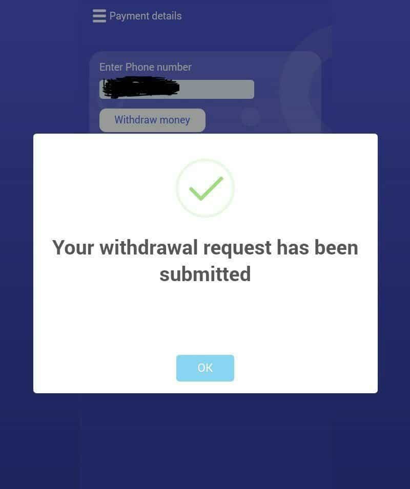 Highflybet bonus, highflybet online
